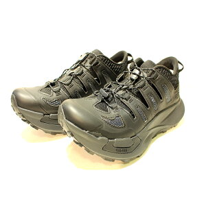 THE NORTH FACE NF52644 �x�N�e�B�u �u���[�Y 2 �U�m�[�X�t�F�C�X ���̓� �y�����Y�z