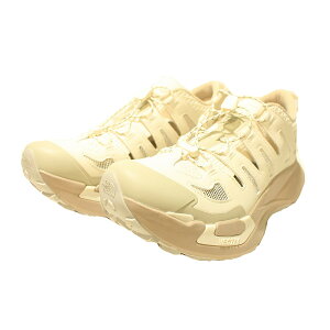 THE NORTH FACE NF52644 �x�N�e�B�u �u���[�Y 2 �U�m�[�X�t�F�C�X ���̓� �y�����Y�z