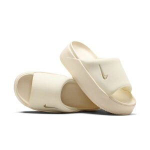 NIKE �i�C�L HJ5601-101 �E�B�����Y�i�C�L �J�[�� �G���x�[�V���� �y���f�B�[�X�z