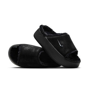 yēׁIIzNIKE iCL HV8560-001 Nike Calm Elevation Fur J[Gx[Vt@[T_ yfB[Xz