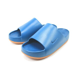 yԌII|Cg10{IIzyĒlIIŏIiIIzySALEIIzNIKE iCL FD4116-402 iCLJ[XCh yYz