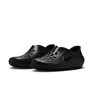 NIKE �i�C�L HV5060-001 �i�C�L ReactX ���W���r�l�C�g �y�����Y�z
