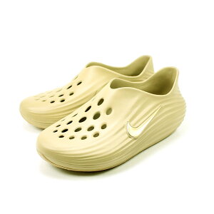 �ySALE�I�I�zNIKE �i�C�L HV5060-200 �i�C�L ���A�N�gX ���W���r�l�C�g �y�����Y�z