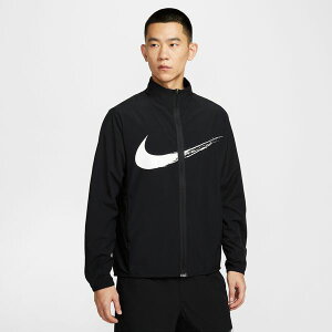 �ySALE�I�I�z�y�|�X�g�����Ή��zNIKE �i�C�L HV0395-010 �����Y �E�C���h�W���P�b�g DF �t�H�[�� �W���P�b�g GFX �����Y�g���[�j���O �y�����Y�z