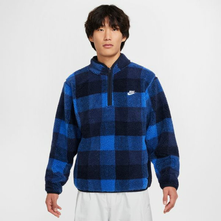 楽天市場】【最終価格！！】【SALE！！50％OFF！！】 NIKE ナイキ 