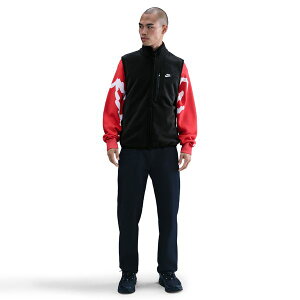 NIKE iCL HV1447-010 iCL Nu EB^CYh xXg yYz