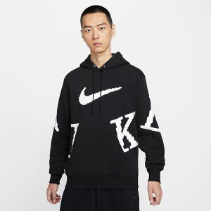 �ySALE�I�I30%OFF�I�I�zNIKE �i�C�L IH4259-010 �N���u BB GX �l�I L/S �t�[�f�B VAR ���̓� �y�����Y�z