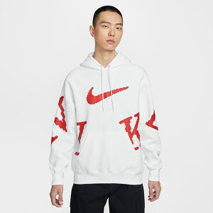 �ySALE�I�I30%OFF�I�I�zNIKE �i�C�L IH4259-100 �N���u BB GX �l�I L/S �t�[�f�B VAR ���̓� �y�����Y�z