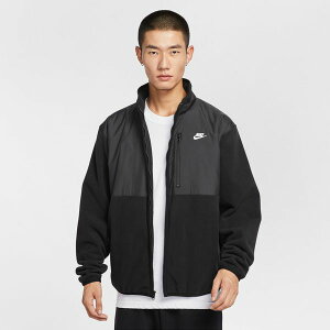 ナイキ nike アウター その他のメンズジャケット・アウター 通販・人気ランキング