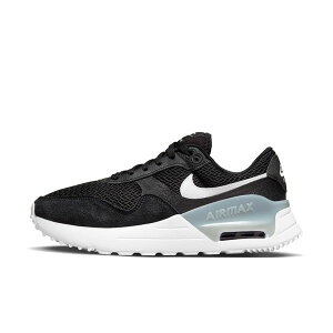 NIKE iCL DM9538-001 AIR MAX SYSTEM GA}bNX VXe yYz