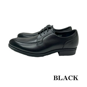 y݌Ɍz ASICS WALKING / AVbNX EH[LO EH[N Y GORE-TEXh 3E yYz