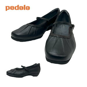 y_ fB[X 4E WP454F-90 yfB[Xz