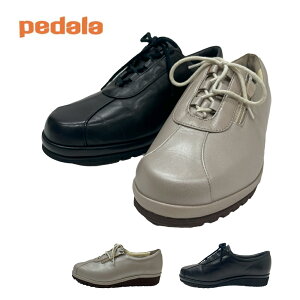 AVbNX y_ asics Pedala EH[LOV[Y RtH[gV[Y [XAbv CY4E fB[X C yfB[Xz