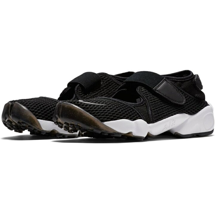 楽天市場 25cm再入荷 Nike ナイキ 8486 001 Nike Air Rift Br ナイキ エアリフト ブリーズ レディース Onstep