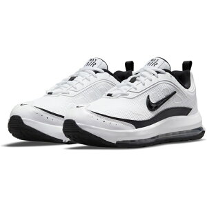 NIKE iCL CU4826-901(100) GA }bNX AP AIRMAX AP yYz