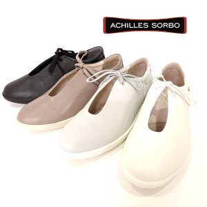 y݌Ɍʉiz ALX \{ C 498 achiles sorbo EH[LOV[Y yfB[Xz