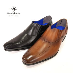Yumi sienne by Yumi Katsura ���~�W�F���k 8329 �r�W�l�X�V���[�Y �X���b�|���^�C�v �{�v ���{�� �y�����Y�z