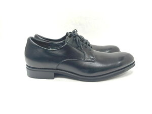 AVbNX asics EH[N asics Runwalk WR611L v[gD [XAbvV[Y rWlXV[Y ubN Y C yYz