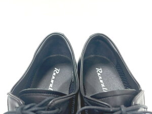 AVbNX asics EH[N asics Runwalk WR611L v[gD [XAbvV[Y rWlXV[Y ubN Y C yYz