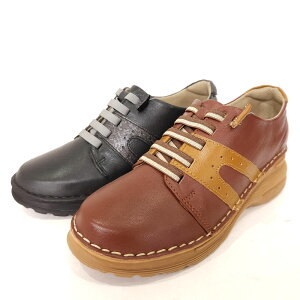 gD[r[ReBj[h to be continued y {v fB[X JWA ^EV[Y yfB[Xz