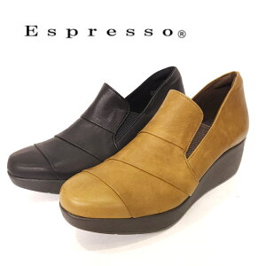 ESPRESSO �G�X�v���b�\ 8010 �{�v ���� �R���t�H�[�g �C �N�b�V���� �_�炩 �V���[�Y �y���f�B�[�X�z