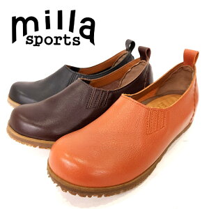 Milla sports ~X|[c 2 Xb| fB[X U[ {v L CY4E y RtH[gV[Y  ₷ { M-2 yfB[Xz