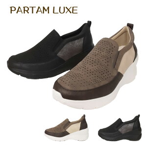 p[^ PARTAM 95062  p[^ wl fB[X Xj[J[ s yfB[Xz