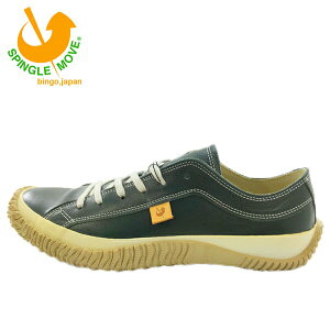 SPINGLE MOVE �X�s���O�����[�u SPM110-600 SPM110 DARK BLUE �y�����Y�z