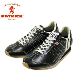 PATRICK PAMIR 27071-100 pgbN p~[ yfB[Xz