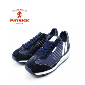 PATRICK pgbN 942352 MARATHON-IDG }\-CfBS yfB[Xz