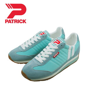 PATRICK �p�g���b�N 942406 MARATHON-SAVON �}���\�� �T�{�� �y���f�B�[�X�z
