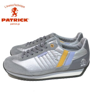 PATRICK �p�g���b�N 722704 �A�C���h��������[? �p�g���b�N�����Y �p�g���b�N�h�������� ���̓� �y�����Y�z