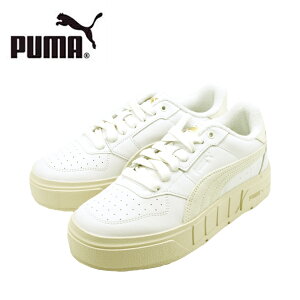 ySALEIIzPUMA v[} 393096-02 CALIR[gJEUX SETS EBY JR[gEBY yfB[Xz