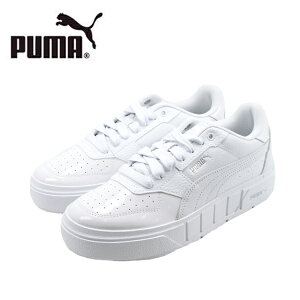 ySALEIIzyĒlIzPUMA v[} 394755-02 EBY v[} CALI R[g peg Xj[J[V yfB[Xz