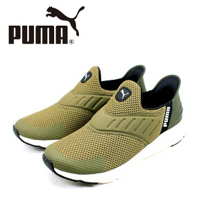 ySALEIIzPUMA v[} 309902-03 \tgCh tbNX C[YC Ch jOV[Y yYz