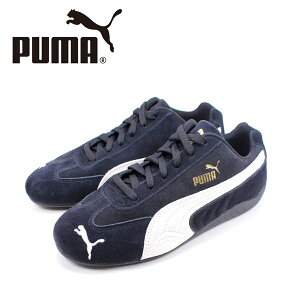 �ē��� PUMA �v�[�} 398846-01 �X�s�[�h�L���b�gOG �y�����Y�z