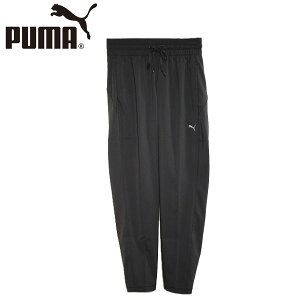 �y���Ԍ��艿�i�zPUMA �v�[�} 521923-01 STUDIO �e�[�p�[�h�E�[�u���p���c �y�����Y�z