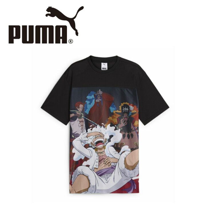 楽天市場】【SALE！！】PUMA プーマ 624673-01 メンズ PUMA x  