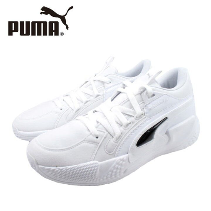 楽天市場】【期間限定 送料無料！】【SALE！！】PUMA プーマ 