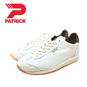 PATRICK pgbN 172500 NEVADA IIiWH/CHj lo_c[ Y yYz