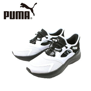 PUMA �v�[�} 313770-03 SOFTRIDE ���C�u �~���[�� EASE IN �y���f�B�[�X�z