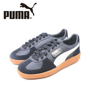PUMA v[} 396464-03 jZbNX p U[ Xj[J[ yfB[Xz