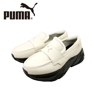 PUMA v[} 397730-02 v[} EBY [t@[ yfB[Xz