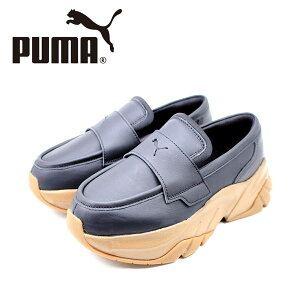 PUMA v[} 397730-03 v[} EBY [t@[ yfB[Xz