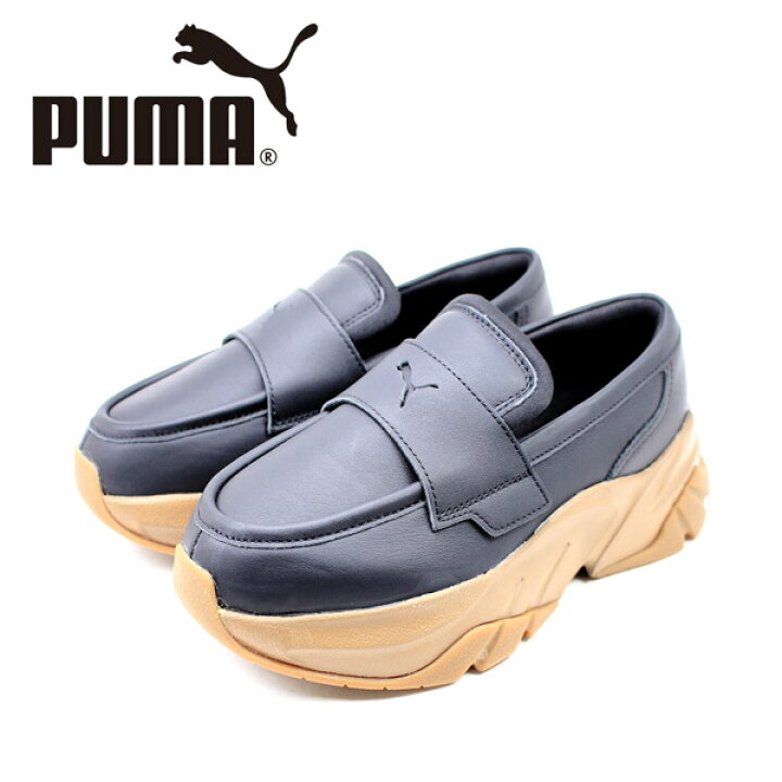 楽天市場】【ポイント10倍！！】PUMA プーマ 397730-03 プーマ 