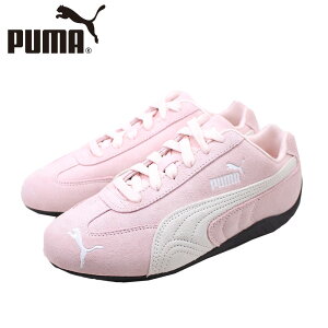 PUMA �v�[�} 398846-04 �X�s�[�h�L���b�gOG �y���f�B�[�X�z