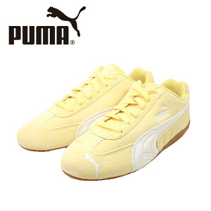 PUMA �v�[�} 398846-68 �X�s�[�h�L���b�gOG �y���f�B�[�X�z