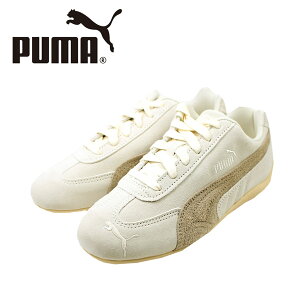 yԌII|Cg10{IIzPUMA v[} 403619-01 EBY Xs[hLbg Gx[ebh Xj[J[ yfB[Xz