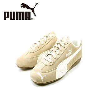 yԌII|Cg10{IIzPUMA v[} 403619-02 EBY Xs[hLbg Gx[ebh Xj[J[ yfB[Xz