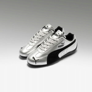 yԌII|Cg10{IIzPUMA v[} 403689-01 jZbNX Xs[hLbg ^bN Xj[J[ yfB[Xz